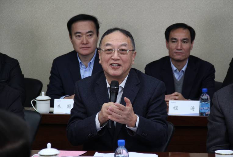 win·必赢(中国区)唯一官方网站-Bwin官方授权入口