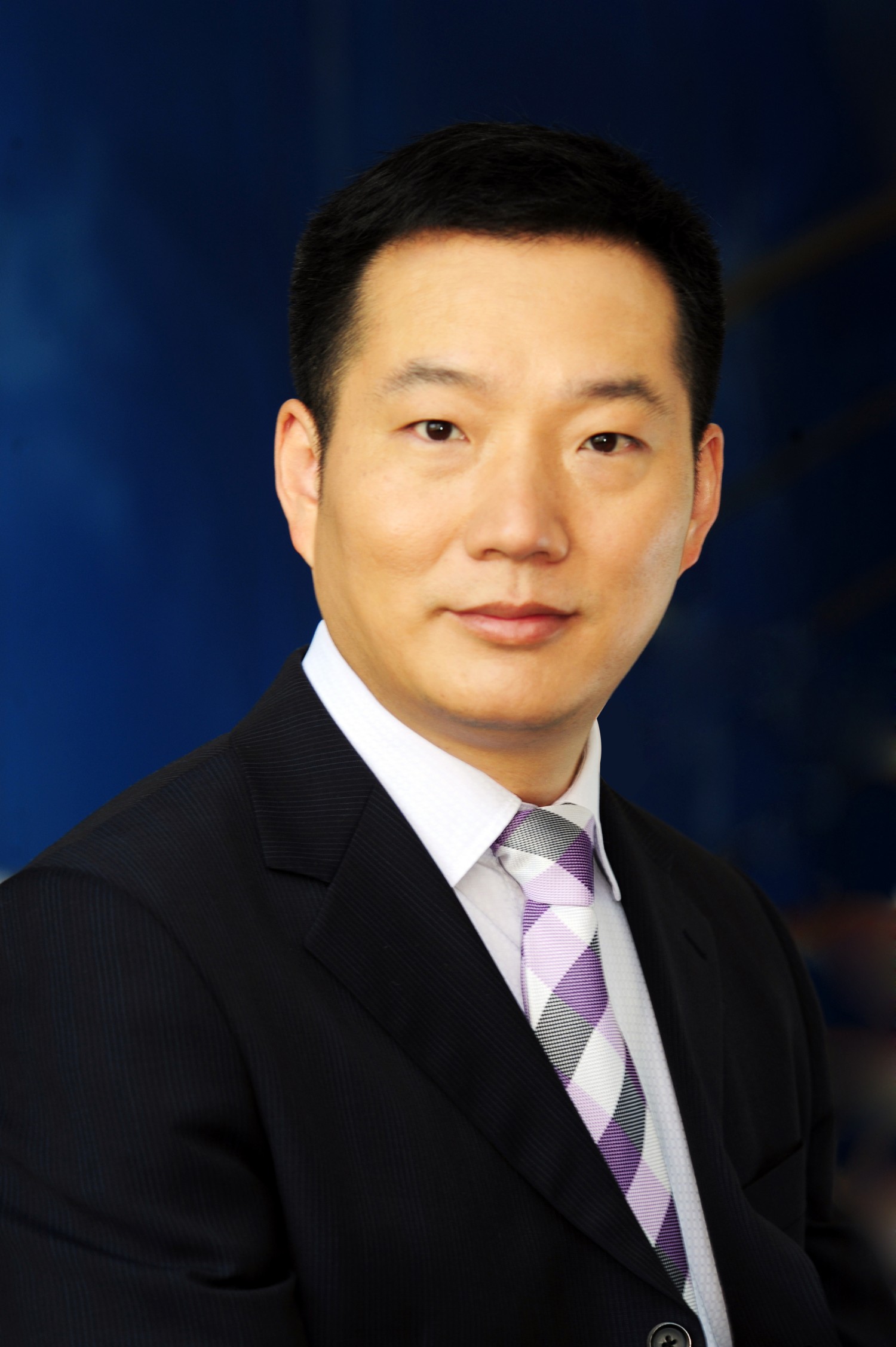 win·必赢(中国区)唯一官方网站-Bwin官方授权入口
