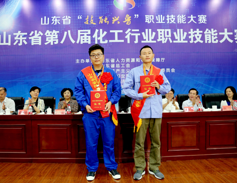 win·必赢(中国区)唯一官方网站-Bwin官方授权入口