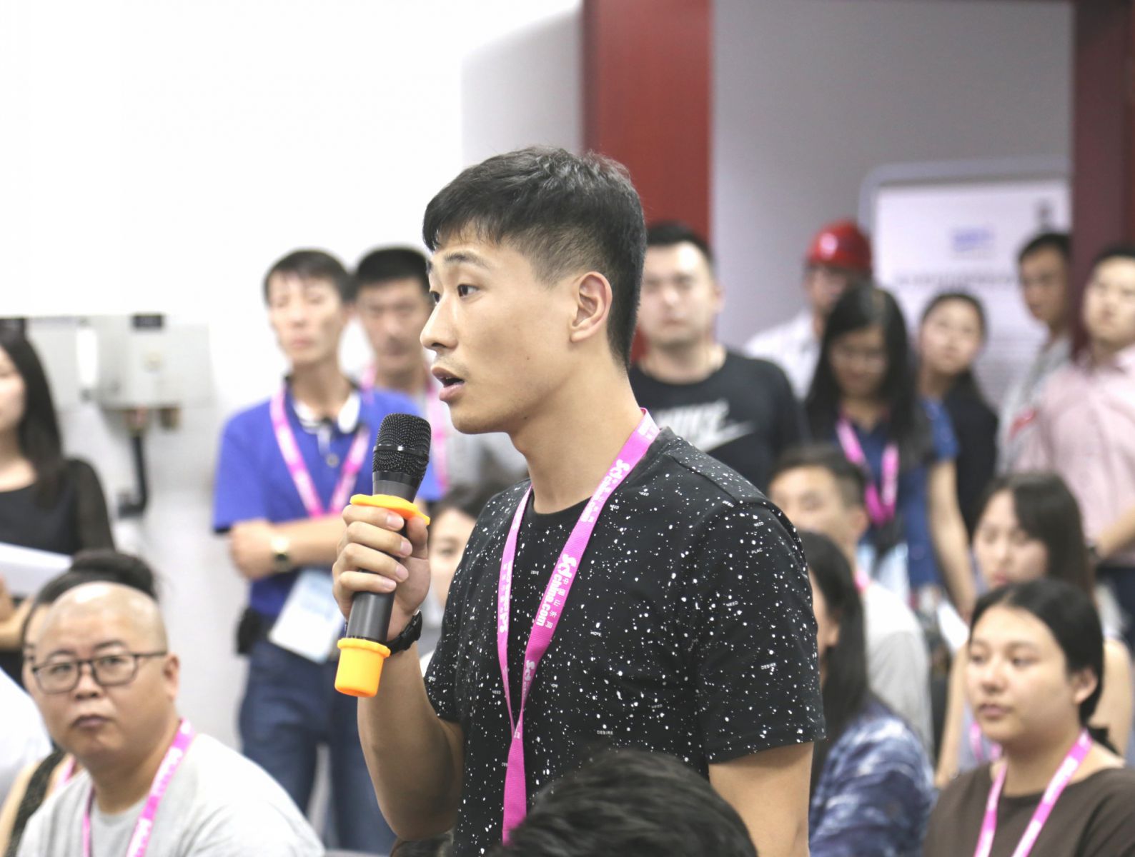 win·必赢(中国区)唯一官方网站-Bwin官方授权入口
