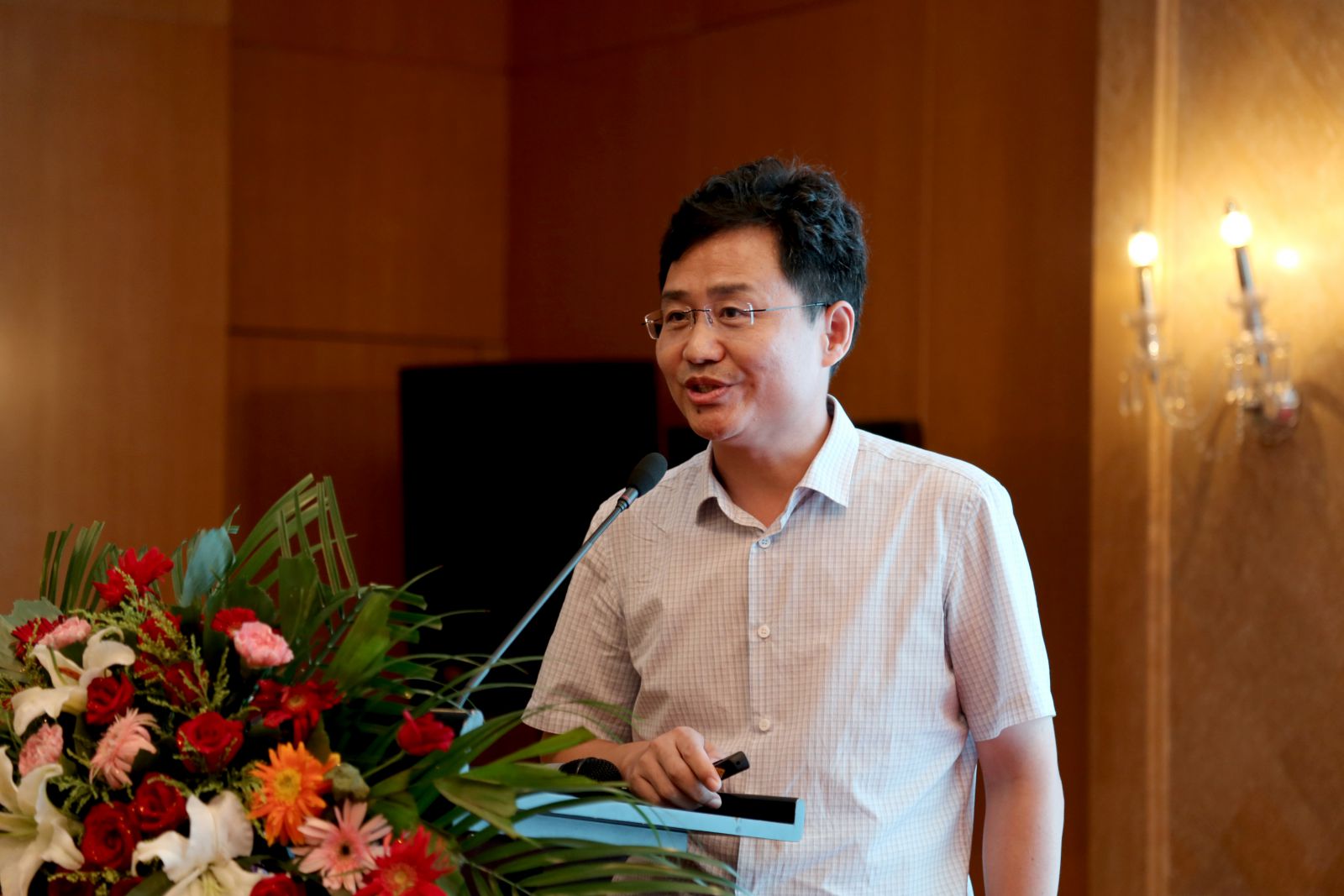 win·必赢(中国区)唯一官方网站-Bwin官方授权入口