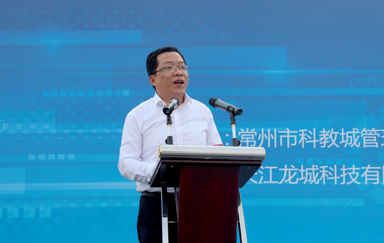 win·必赢(中国区)唯一官方网站-Bwin官方授权入口