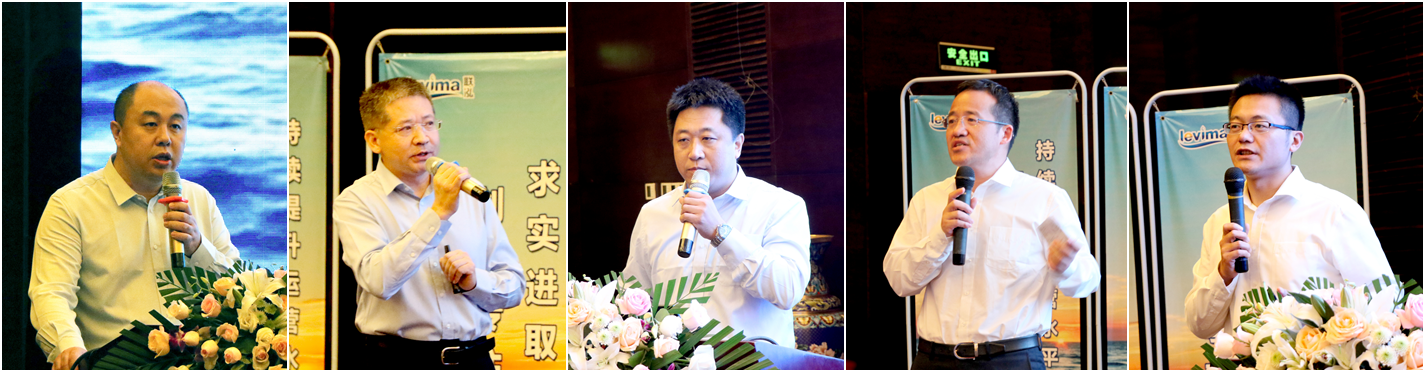 win·必赢(中国区)唯一官方网站-Bwin官方授权入口