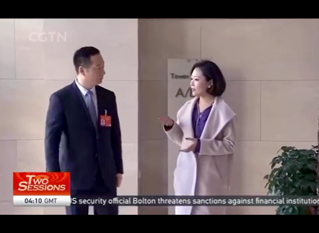 win·必赢(中国区)唯一官方网站-Bwin官方授权入口