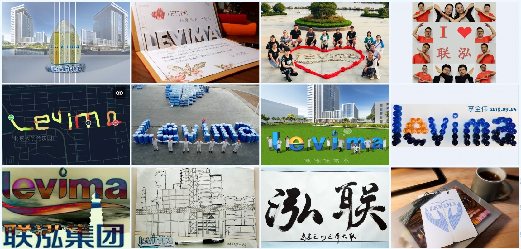 win·必赢(中国区)唯一官方网站-Bwin官方授权入口