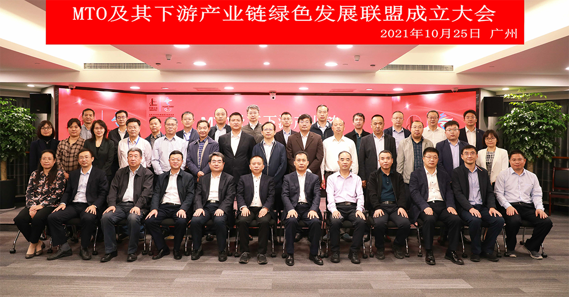 win·必赢(中国区)唯一官方网站-Bwin官方授权入口