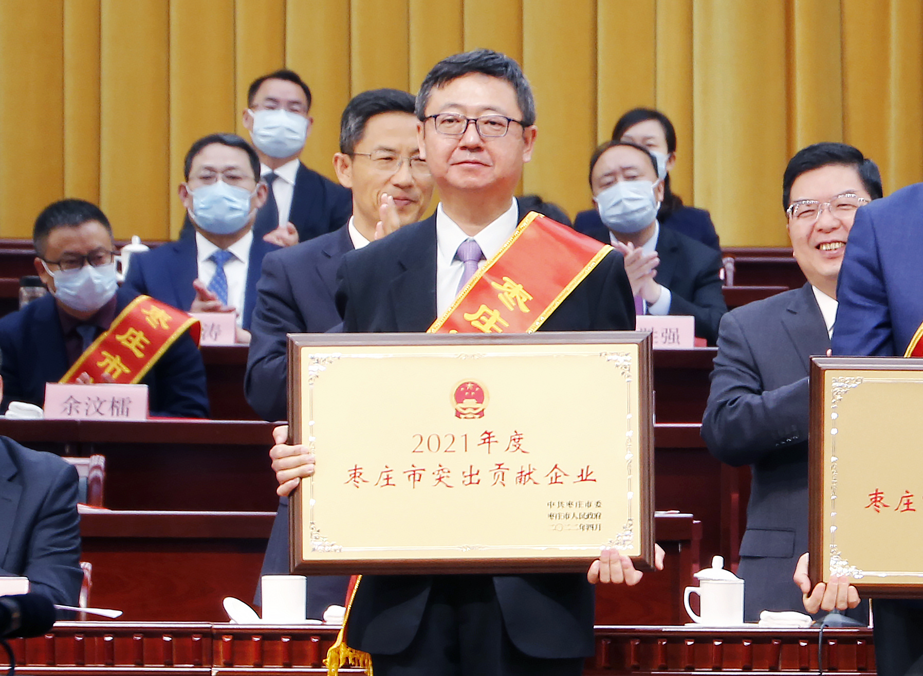 win·必赢(中国区)唯一官方网站-Bwin官方授权入口
