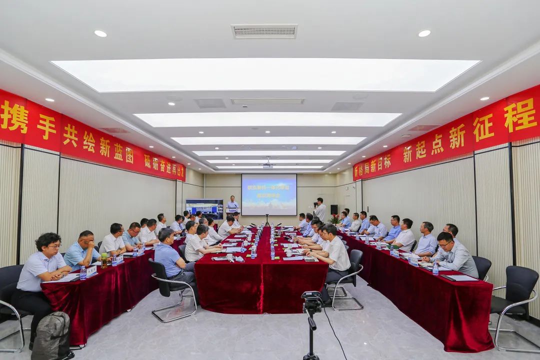 win·必赢(中国区)唯一官方网站-Bwin官方授权入口