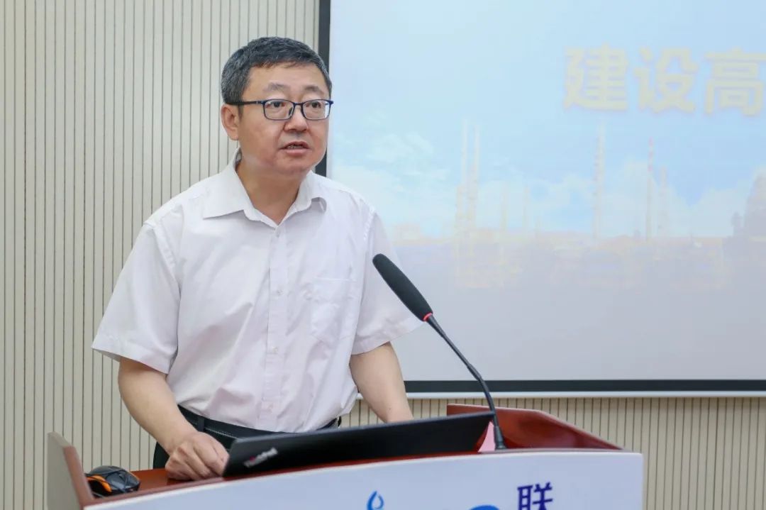 win·必赢(中国区)唯一官方网站-Bwin官方授权入口