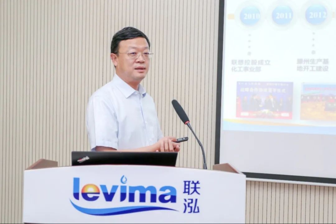 win·必赢(中国区)唯一官方网站-Bwin官方授权入口