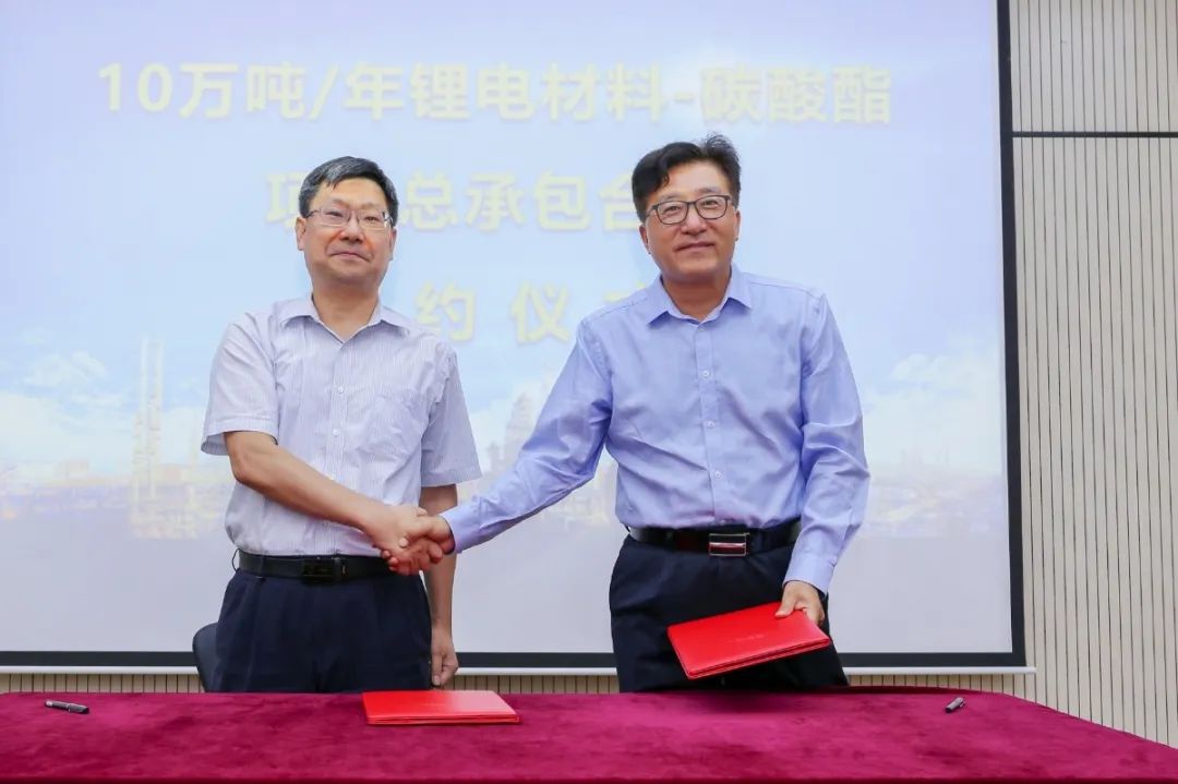 win·必赢(中国区)唯一官方网站-Bwin官方授权入口
