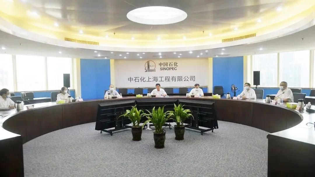 win·必赢(中国区)唯一官方网站-Bwin官方授权入口