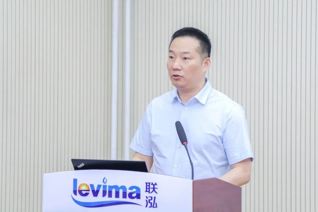 win·必赢(中国区)唯一官方网站-Bwin官方授权入口