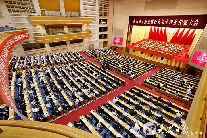 win·必赢(中国区)唯一官方网站-Bwin官方授权入口