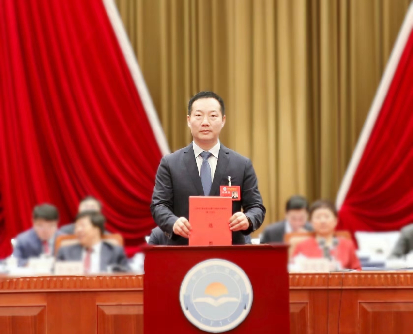 win·必赢(中国区)唯一官方网站-Bwin官方授权入口