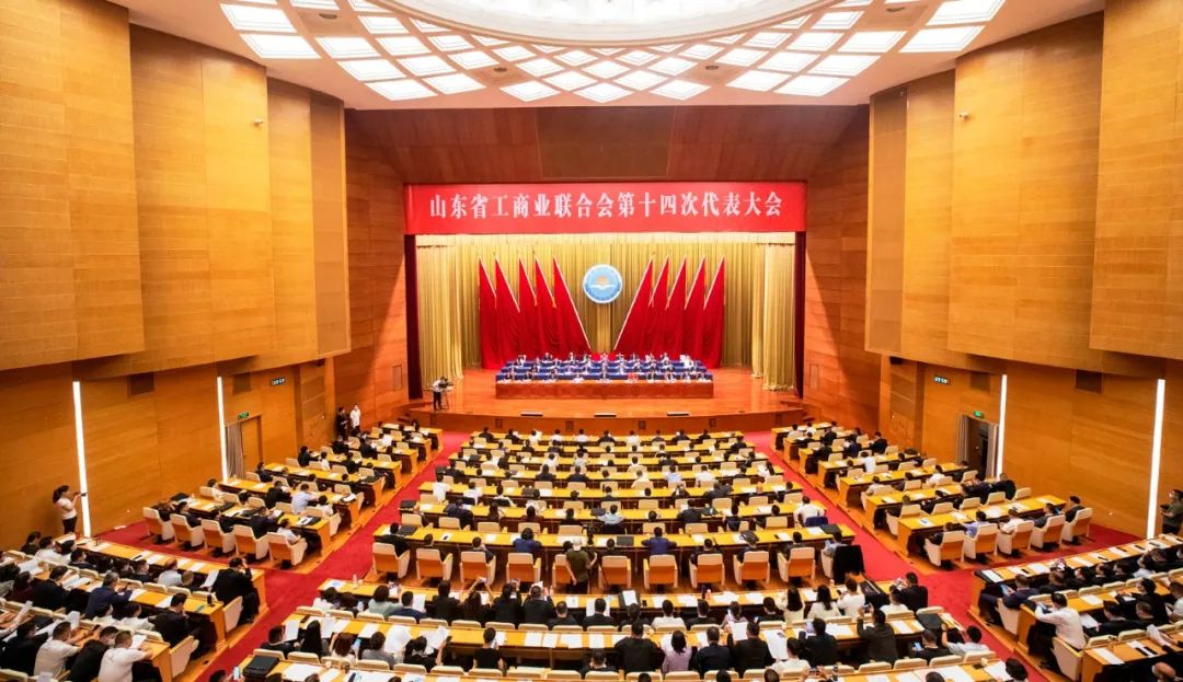 win·必赢(中国区)唯一官方网站-Bwin官方授权入口
