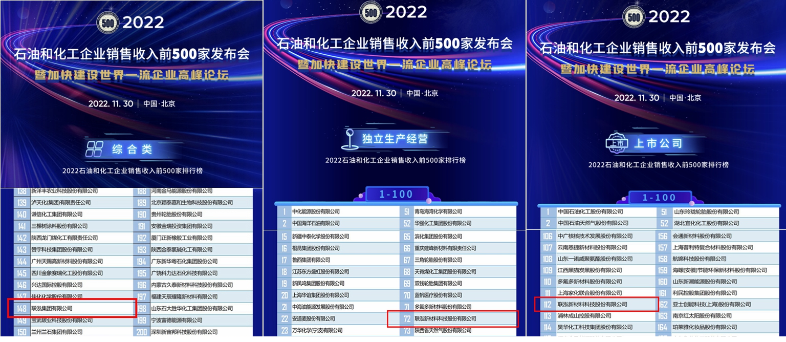win·必赢(中国区)唯一官方网站-Bwin官方授权入口