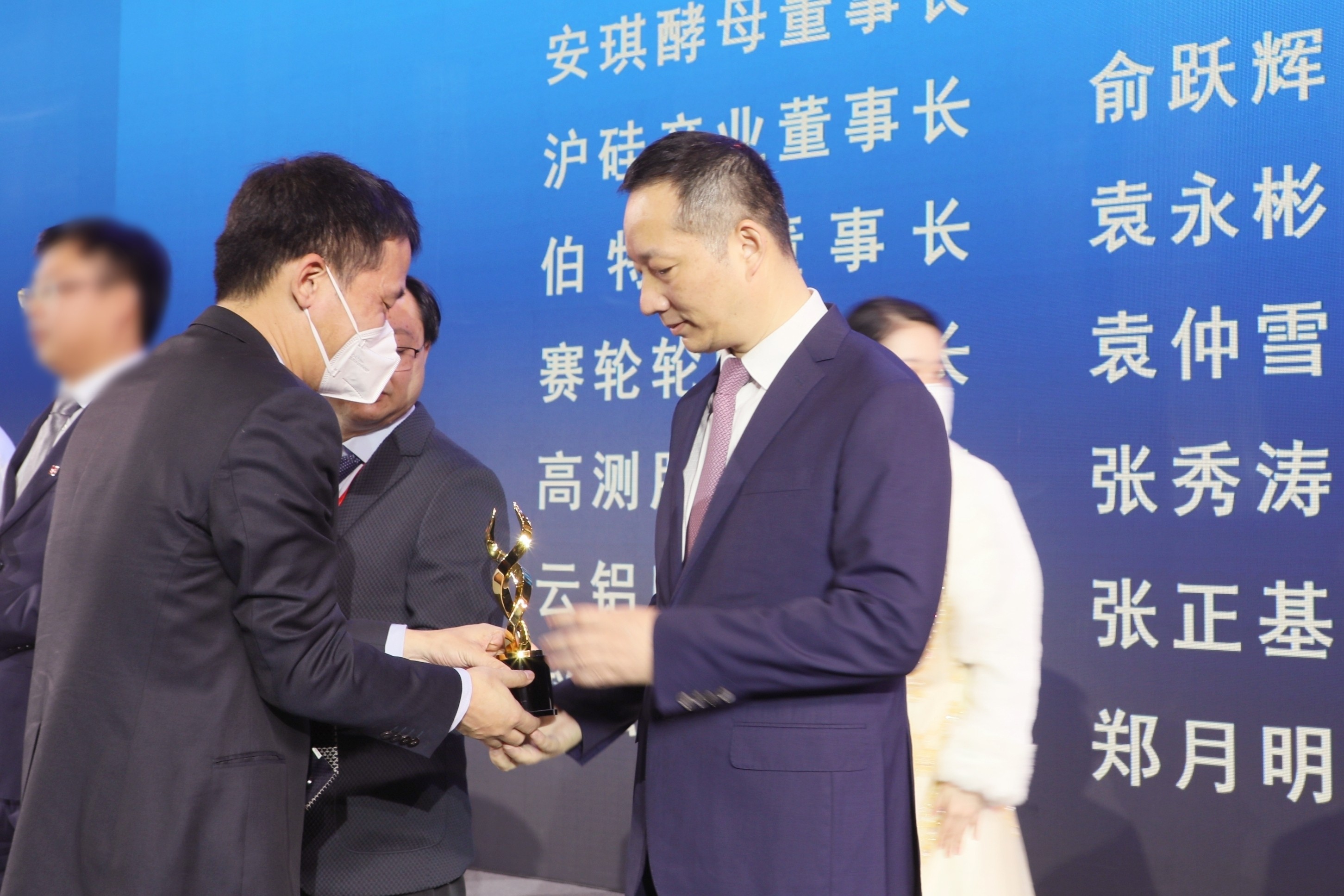 win·必赢(中国区)唯一官方网站-Bwin官方授权入口