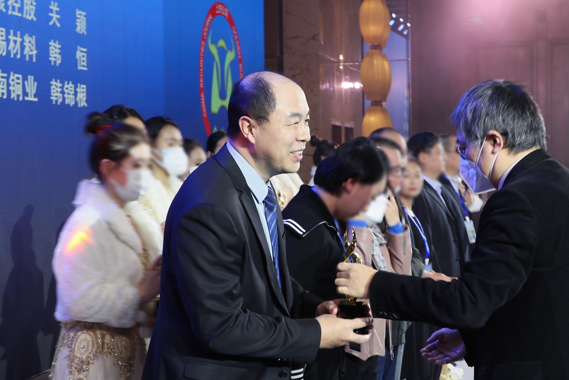 win·必赢(中国区)唯一官方网站-Bwin官方授权入口