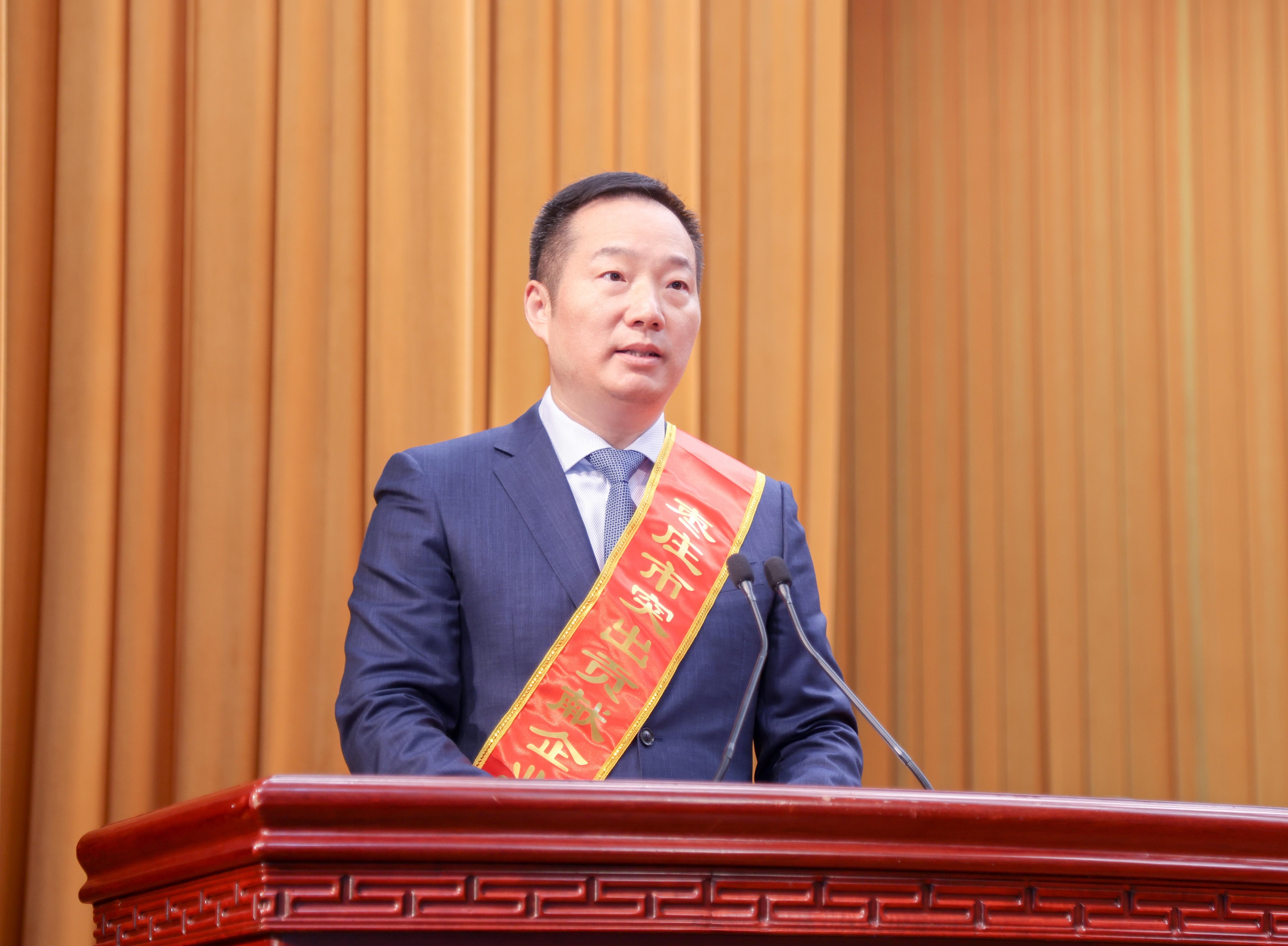 win·必赢(中国区)唯一官方网站-Bwin官方授权入口