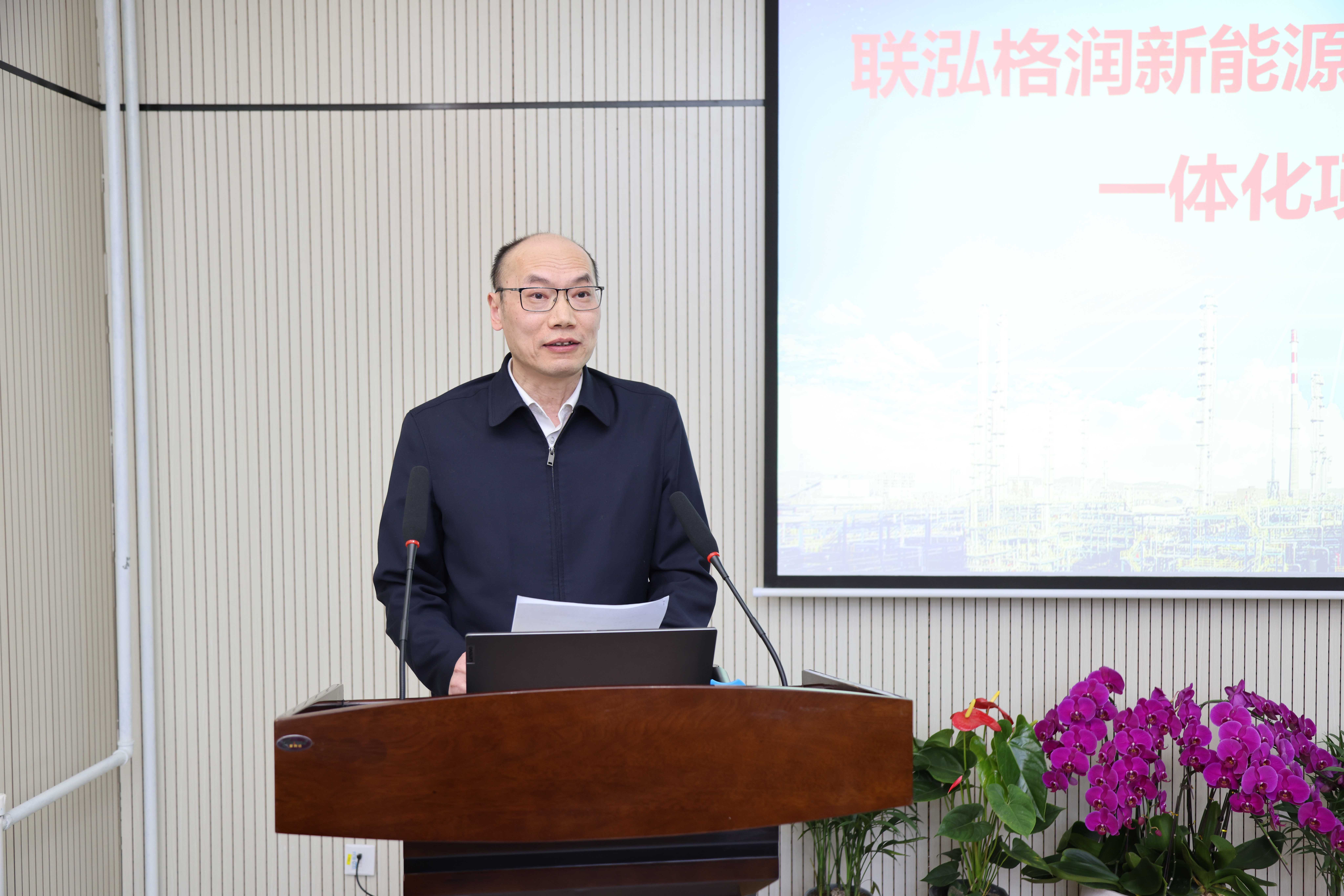 win·必赢(中国区)唯一官方网站-Bwin官方授权入口