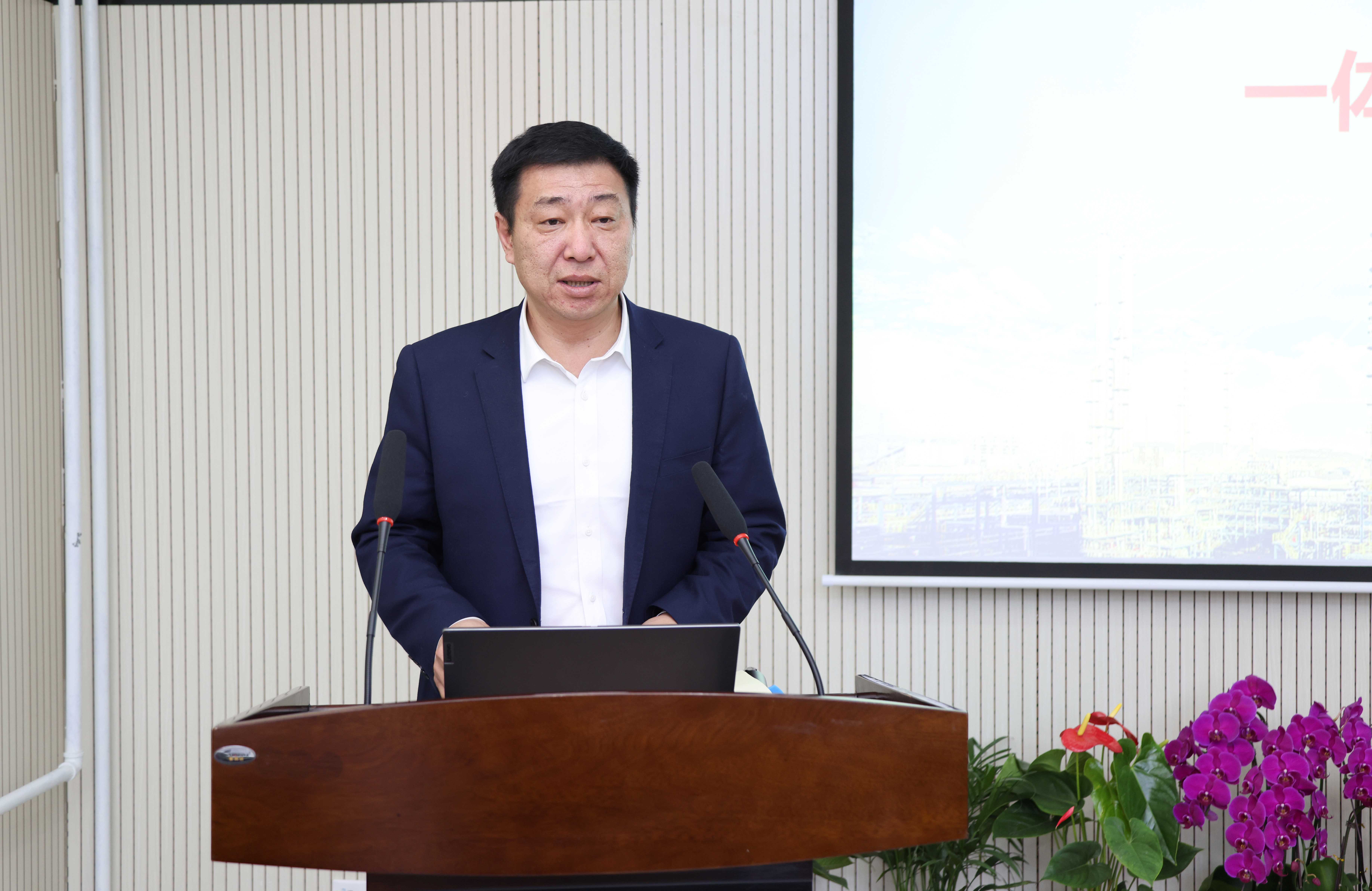 win·必赢(中国区)唯一官方网站-Bwin官方授权入口