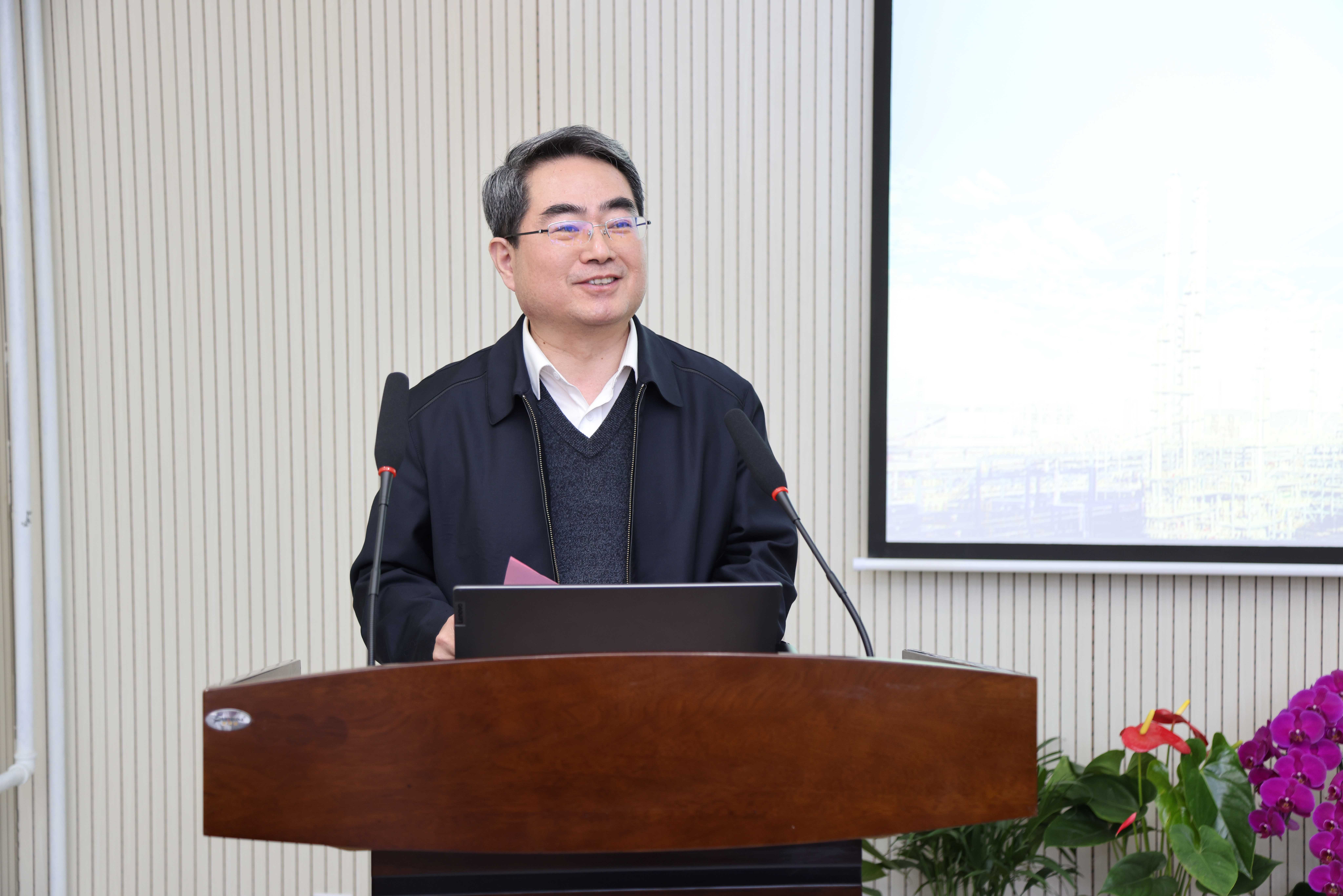 win·必赢(中国区)唯一官方网站-Bwin官方授权入口