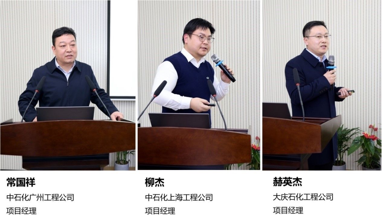 win·必赢(中国区)唯一官方网站-Bwin官方授权入口