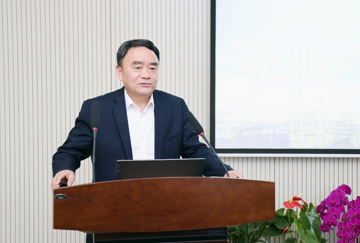 win·必赢(中国区)唯一官方网站-Bwin官方授权入口