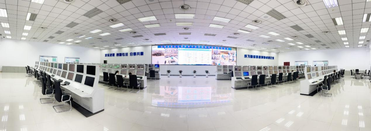 win·必赢(中国区)唯一官方网站-Bwin官方授权入口