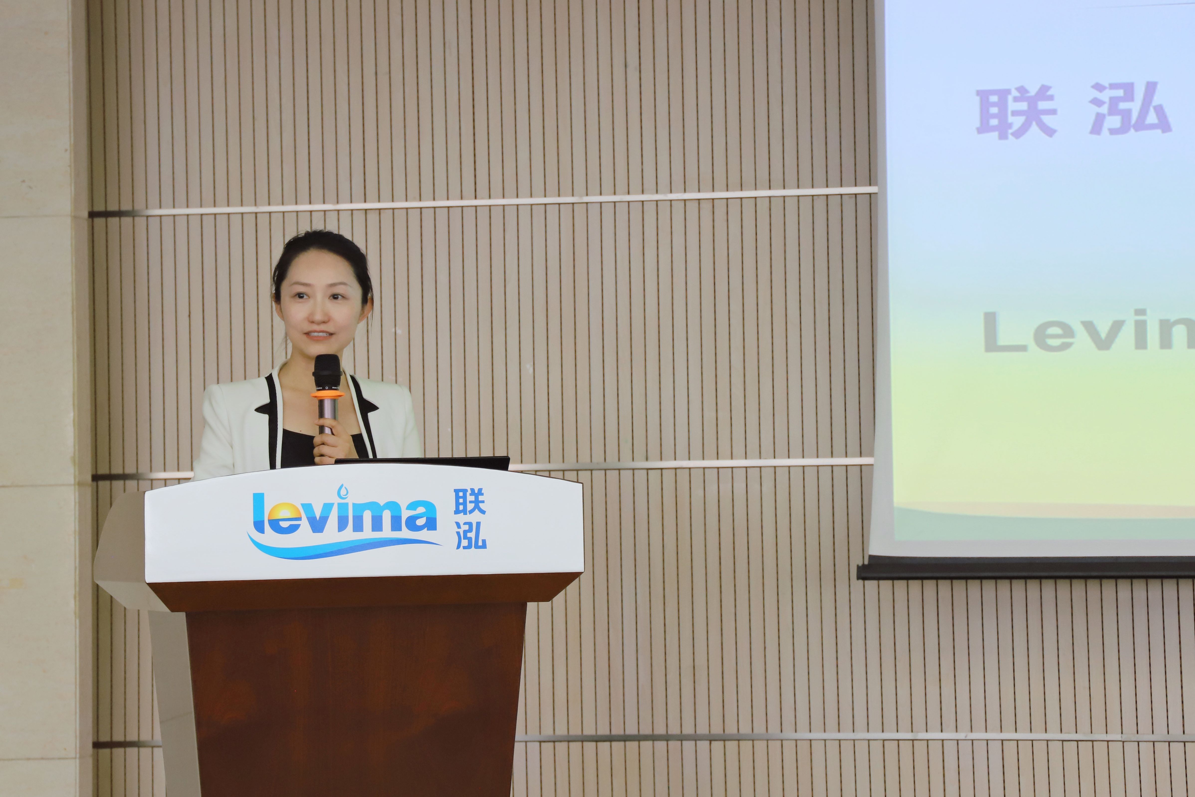 win·必赢(中国区)唯一官方网站-Bwin官方授权入口
