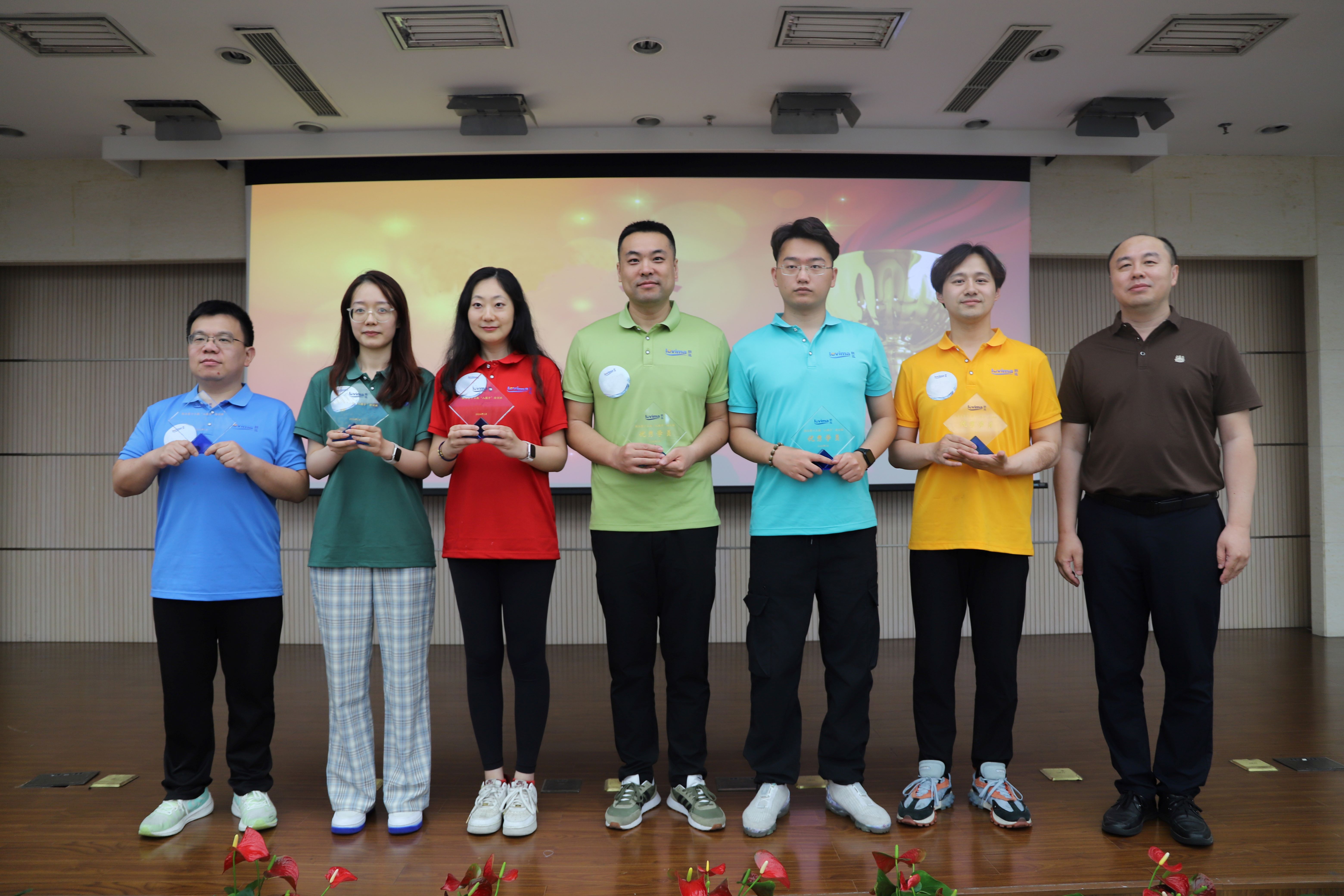 win·必赢(中国区)唯一官方网站-Bwin官方授权入口