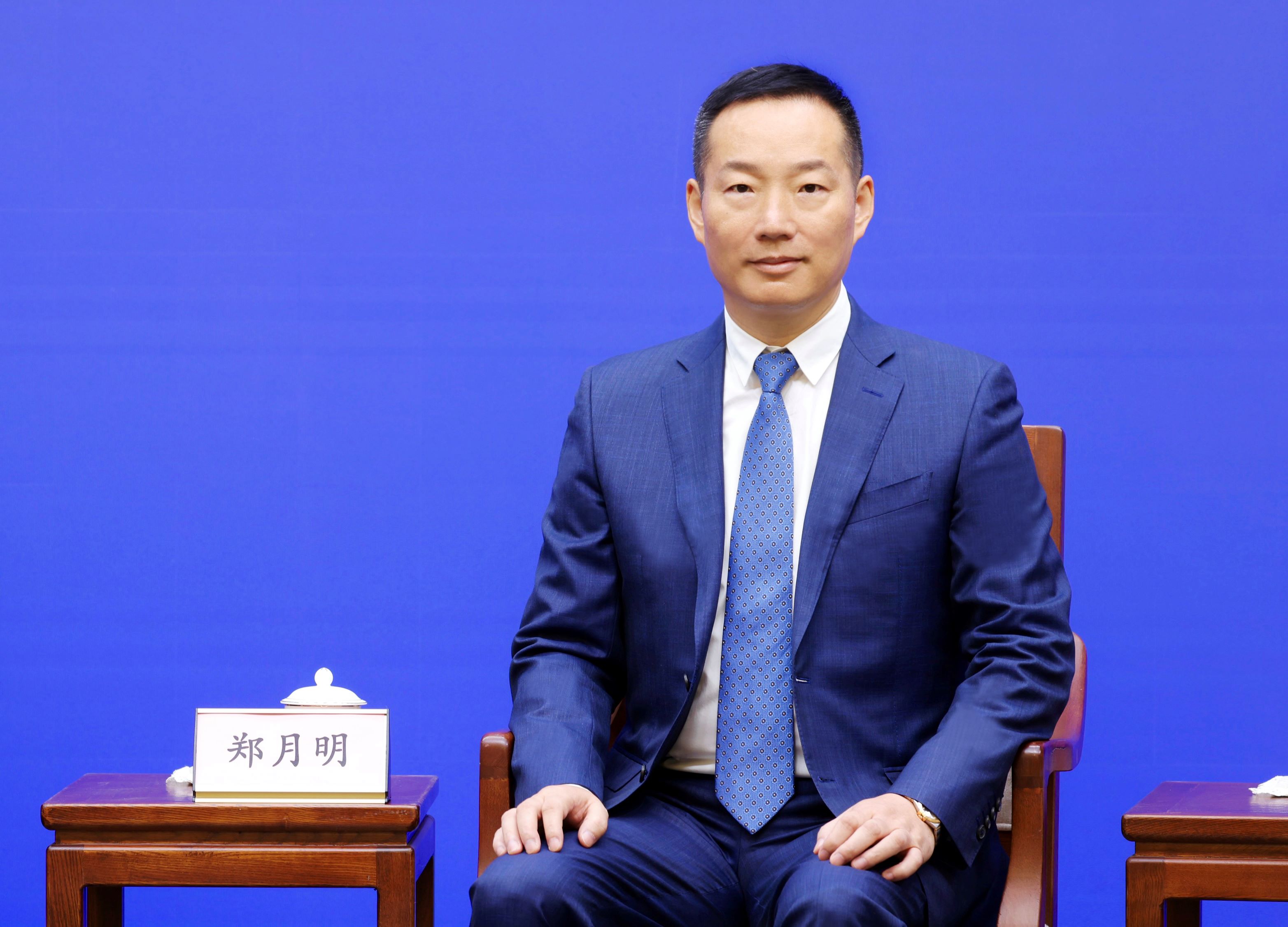 win·必赢(中国区)唯一官方网站-Bwin官方授权入口