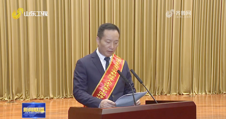win·必赢(中国区)唯一官方网站-Bwin官方授权入口