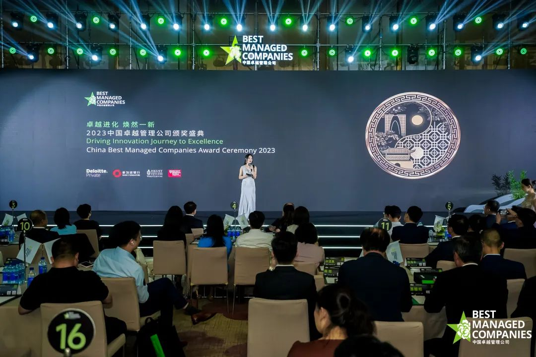 win·必赢(中国区)唯一官方网站-Bwin官方授权入口