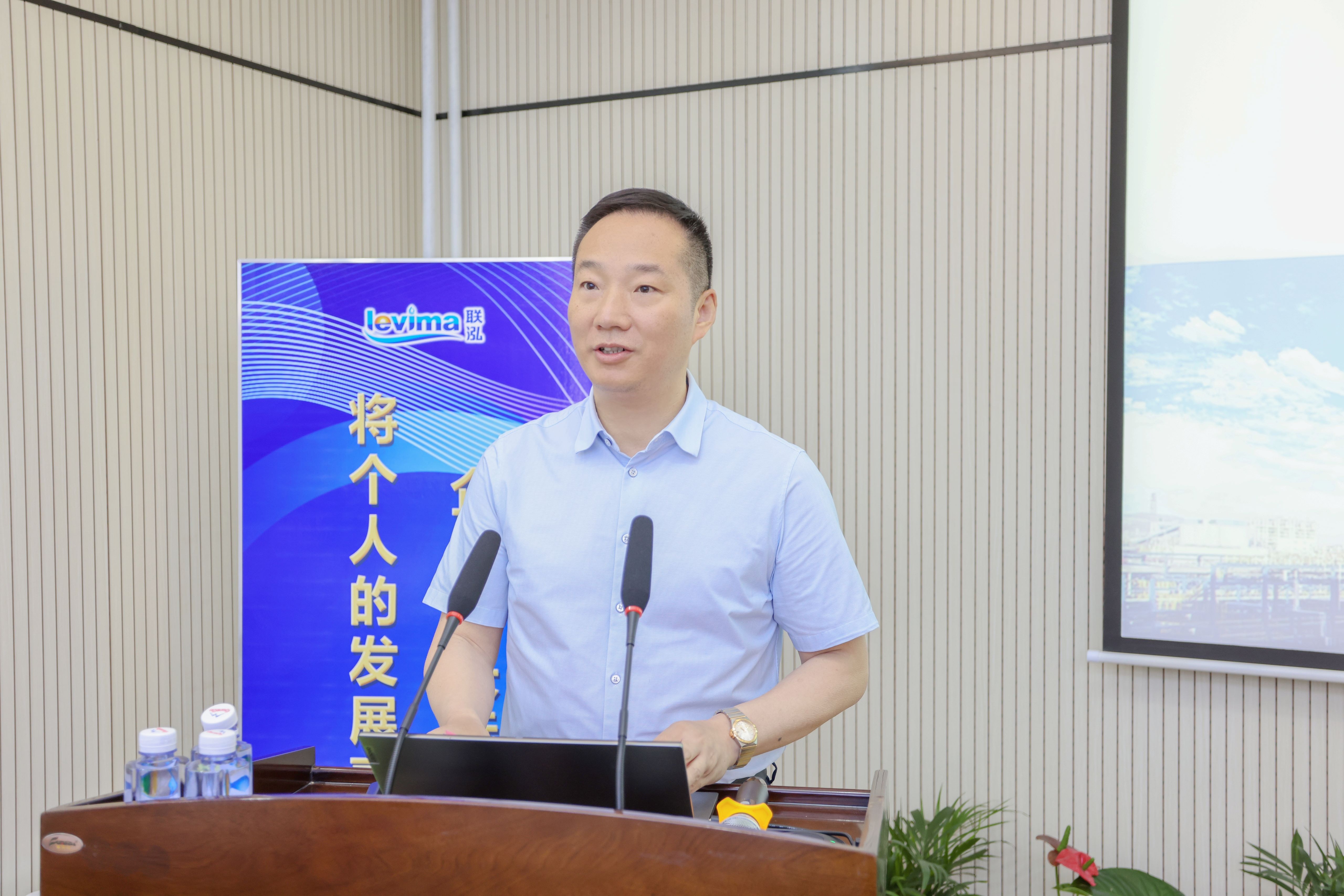 win·必赢(中国区)唯一官方网站-Bwin官方授权入口