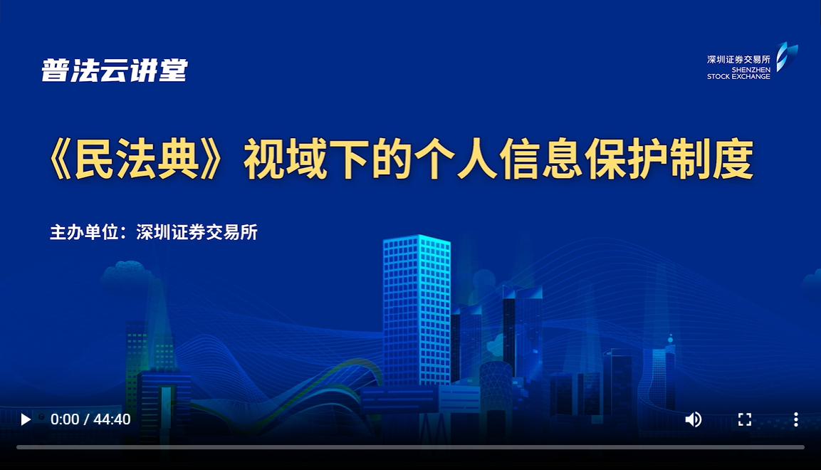 win·必赢(中国区)唯一官方网站-Bwin官方授权入口