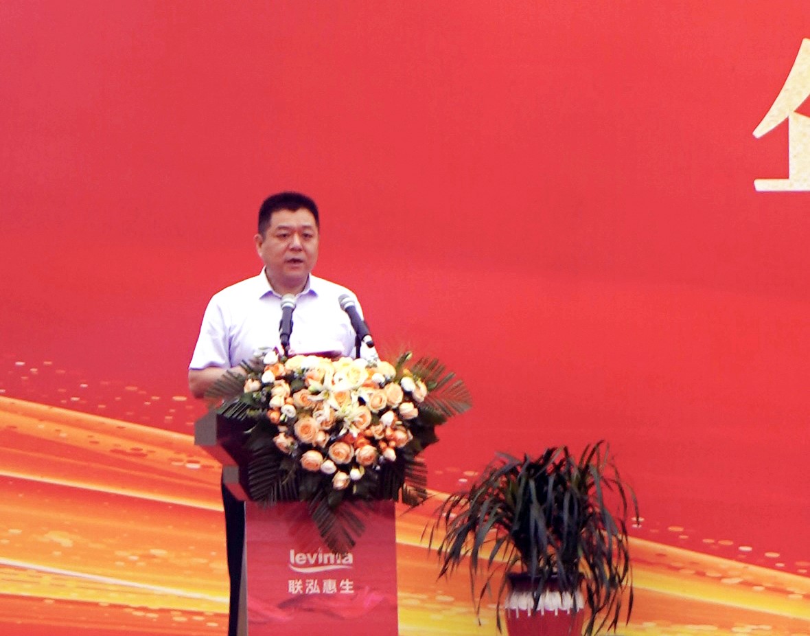win·必赢(中国区)唯一官方网站-Bwin官方授权入口
