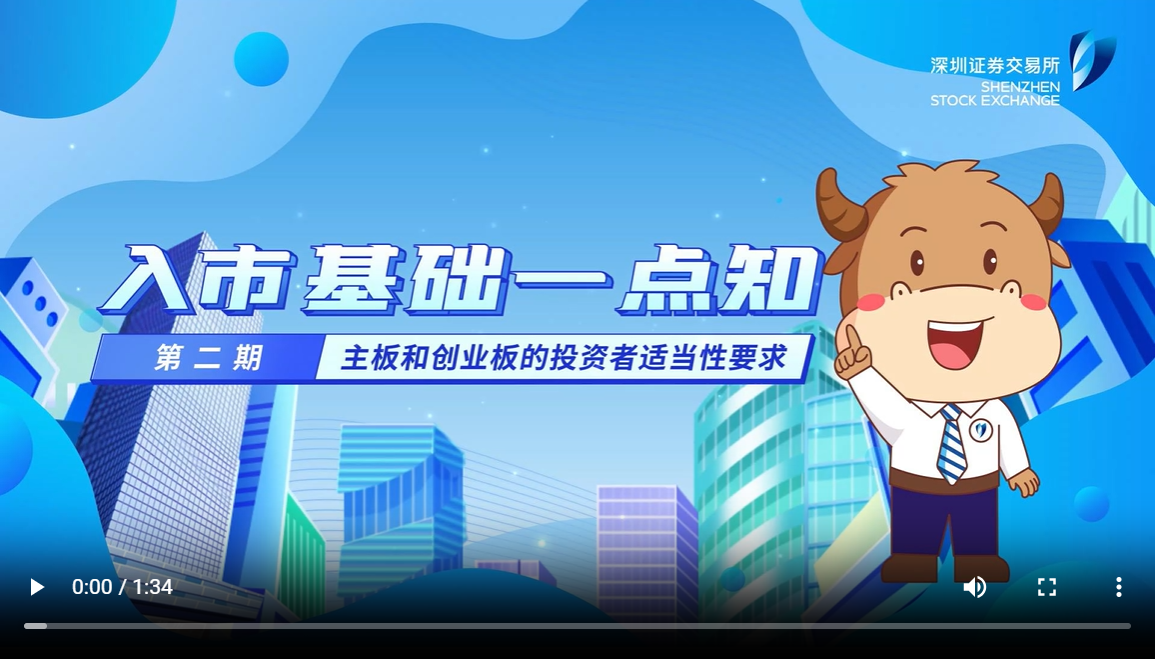 win·必赢(中国区)唯一官方网站-Bwin官方授权入口