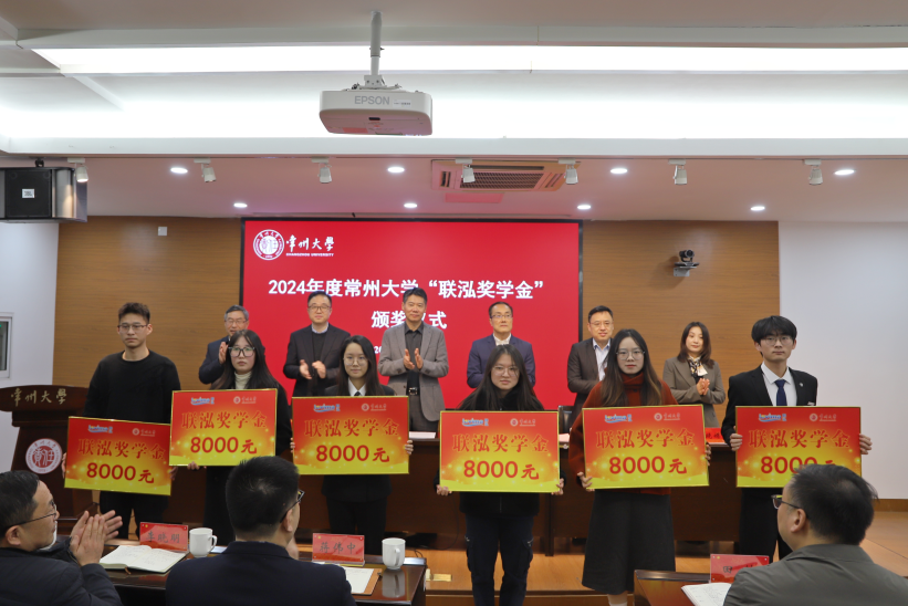 win·必赢(中国区)唯一官方网站-Bwin官方授权入口