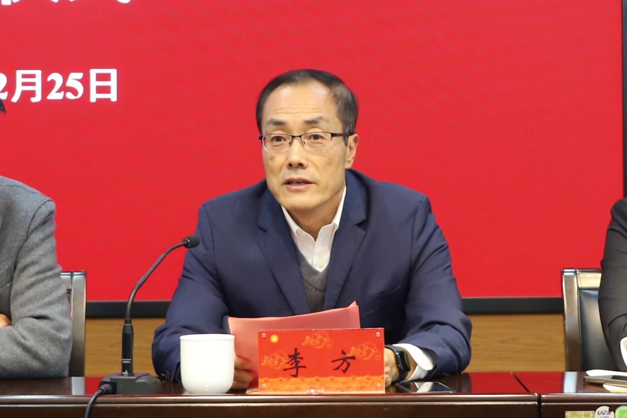 win·必赢(中国区)唯一官方网站-Bwin官方授权入口
