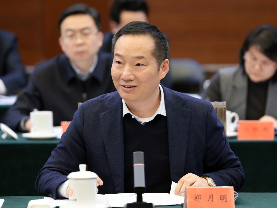win·必赢(中国区)唯一官方网站-Bwin官方授权入口