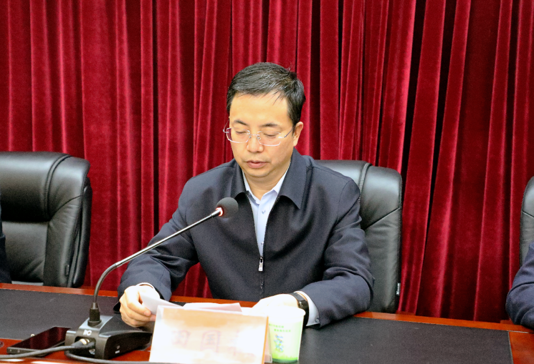 win·必赢(中国区)唯一官方网站-Bwin官方授权入口