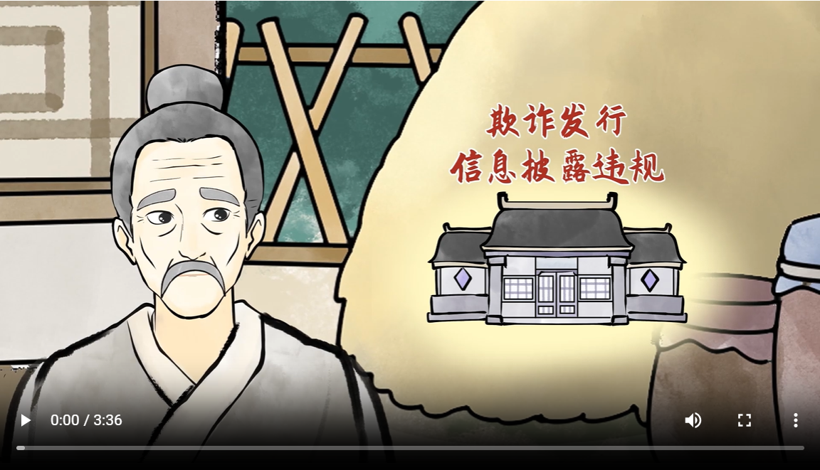 win·必赢(中国区)唯一官方网站-Bwin官方授权入口