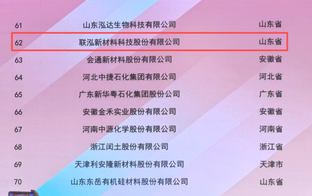 win·必赢(中国区)唯一官方网站-Bwin官方授权入口