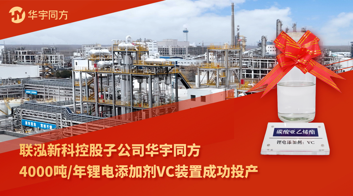 win·必赢(中国区)唯一官方网站-Bwin官方授权入口