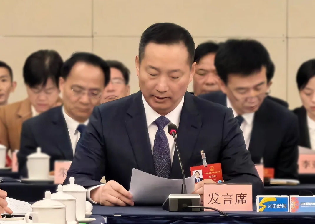 win·必赢(中国区)唯一官方网站-Bwin官方授权入口